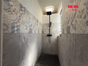 Prodej rodinného domu, Český Těšín, 28. října, 102 m2