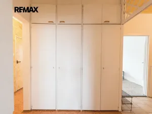 Pronájem bytu 3+1, Nový Jičín, Na Lani, 79 m2