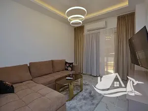 Prodej bytu 2+kk, Hurghada, Egypt, 50 m2