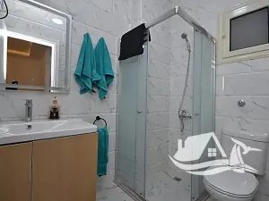 Prodej bytu 2+kk, Hurghada, Egypt, 50 m2