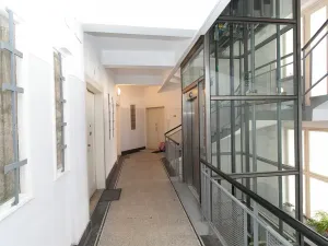 Prodej bytu 3+kk, Praha - Nové Město, Žitná, 108 m2