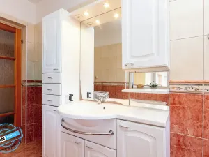Prodej bytu 4+1, Opava, Slezská, 165 m2