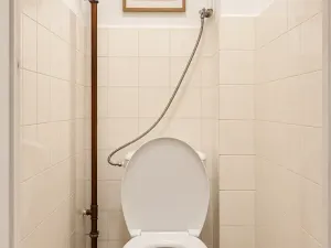 Pronájem bytu 2+1, Brno, Mezírka, 75 m2