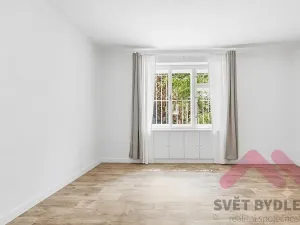 Prodej bytu 2+kk, Praha - Michle, Brtnická, 60 m2