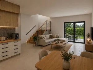 Prodej bytu 4+kk, Ostrava, 114 m2