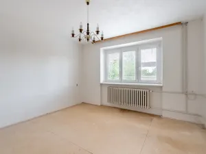 Prodej rodinného domu, Brno, Stránská, 114 m2