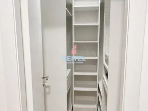 Pronájem bytu 2+kk, Slavkov u Brna, Slovanská, 85 m2