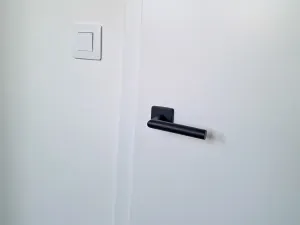 Prodej bytu 4+kk, Brno, Chleborádova, 104 m2