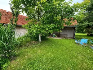 Prodej rodinného domu, Lázně Bělohrad, 302 m2