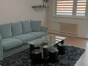 Pronájem bytu 3+1, Příbram - Příbram V-Zdaboř, Drkolnovská, 80 m2