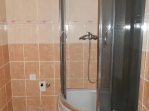 Pronájem bytu 2+1, Pilníkov, Náměstí, 45 m2
