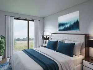 Prodej rodinného domu, Řitka, 103 m2