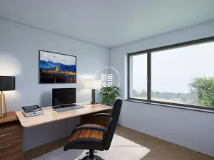 Prodej rodinného domu, Řitka, 103 m2