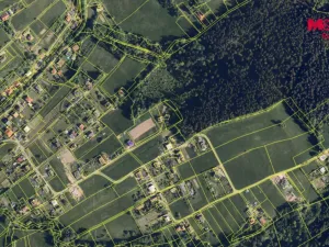 Prodej rodinného domu, Jablunkov, 164 m2