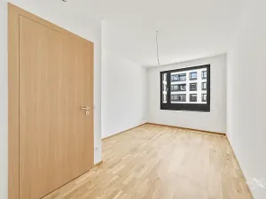 Prodej bytu 3+kk, Praha - Žižkov, Kaplířova, 89 m2
