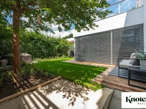 Prodej rodinného domu, Svinošice, 140 m2