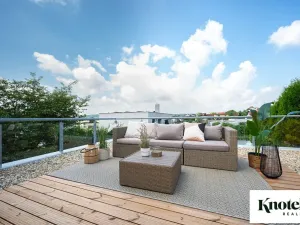 Prodej rodinného domu, Svinošice, 140 m2