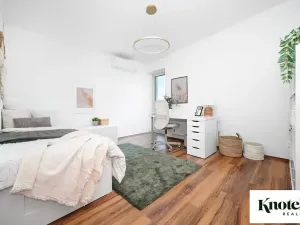 Prodej rodinného domu, Svinošice, 140 m2