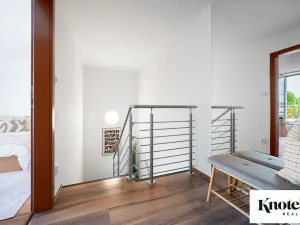Prodej rodinného domu, Svinošice, 140 m2
