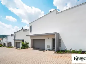 Prodej rodinného domu, Svinošice, 140 m2