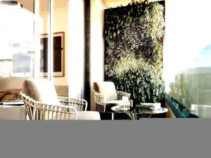 Prodej bytu 2+kk, Torrevieja, Alicante, Španělsko, 35 m2