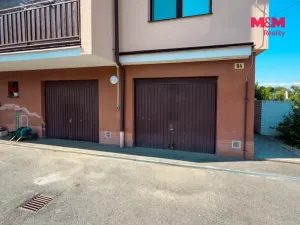 Prodej bytu 3+1, Brázdim - Starý Brázdim, 80 m2