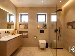 Prodej vícegeneračního domu, Chrudim, Čáslavská, 227 m2
