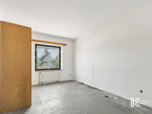 Prodej rodinného domu, Chrudim, Čáslavská, 227 m2