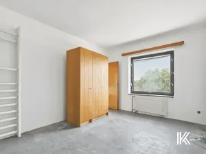 Prodej rodinného domu, Chrudim, Čáslavská, 227 m2