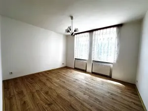 Pronájem bytu 2+1, Nový Jičín, Rybníčky, 55 m2