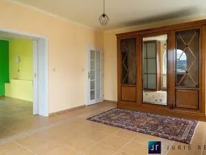 Prodej vily, Praha - Radotín, Ametystová, 448 m2