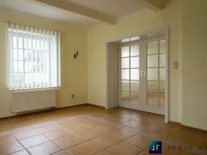 Prodej vily, Praha - Radotín, Ametystová, 448 m2