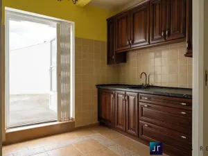 Prodej vily, Praha - Radotín, Ametystová, 448 m2