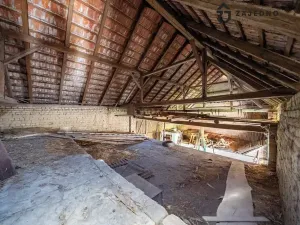 Prodej rodinného domu, Křepice, 160 m2