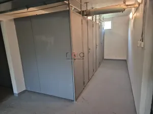 Prodej bytu 3+1, Kamenický Šenov, Huťská, 70 m2