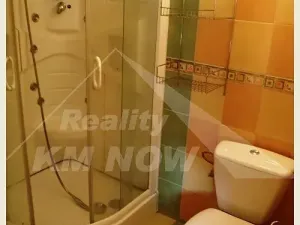 Pronájem bytu 1+kk, Kroměříž, 45 m2