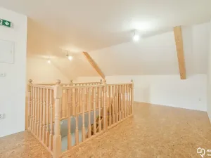 Prodej ubytování, Čenkovice, 1271 m2
