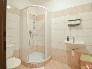 Prodej ubytování, Čenkovice, 1271 m2