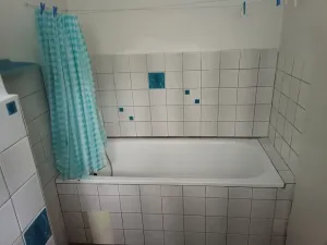 Prodej bytu 2+1, Tanvald, Radniční, 75 m2