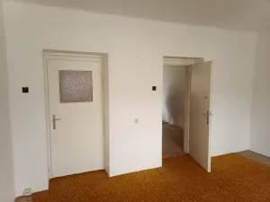Prodej bytu 2+1, Tanvald, Radniční, 75 m2