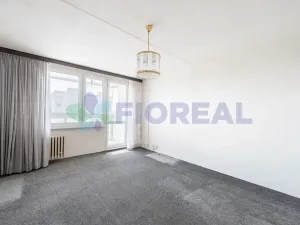 Prodej bytu 2+kk, Praha - Řepy, Na chobotě, 42 m2
