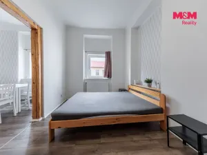 Prodej ubytování, Hroznětín, Mlýnská, 327 m2