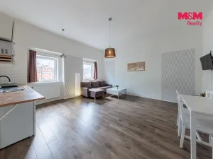 Prodej ubytování, Hroznětín, Mlýnská, 327 m2