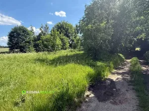 Prodej pozemku pro bydlení, Jindřichovice, 5142 m2