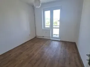 Pronájem bytu 2+1, Praha - Libeň, Sokolovská, 65 m2
