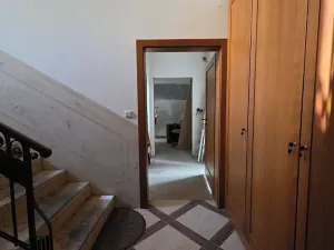 Dražba činžovního domu, Náchod, Komenského, 1000 m2