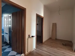 Dražba činžovního domu, Náchod, Komenského, 1000 m2
