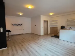 Dražba činžovního domu, Náchod, Komenského, 1000 m2