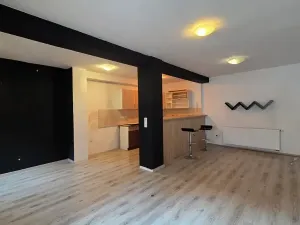 Dražba vícegeneračního domu, Náchod, Komenského, 1000 m2