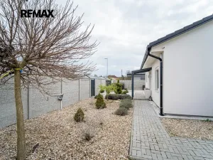 Prodej rodinného domu, Lipník, 78 m2